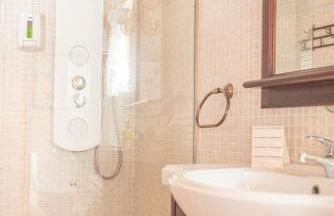 El Secanet - Foto 54