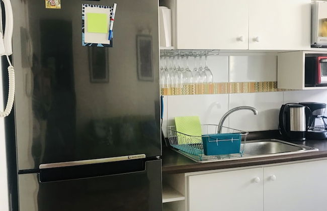 Cosmopolita - Foto 39