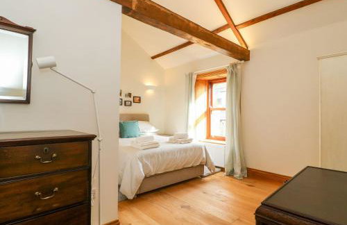 Chews Cottage - Foto 29