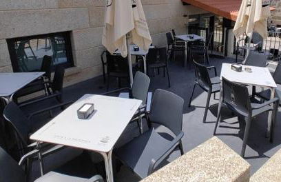 Casa Cea Ourense - Foto 24