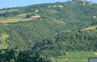 La Casa di Mia - Foto 2