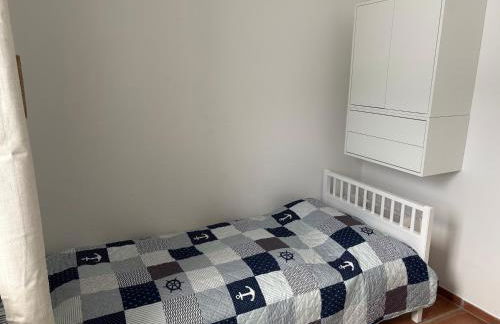 Strandperle - Photo 17