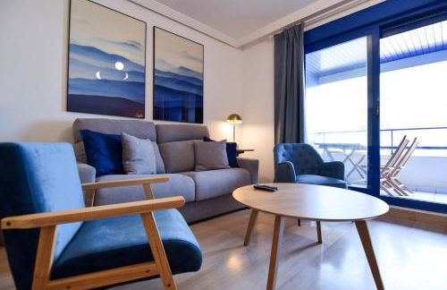 Letmalaga Pacifico Playa - Photo 49