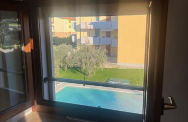 Apartments Colombara Bardolino - Foto 78