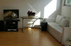 villa high ceiling 2 bedrooms - Foto 71