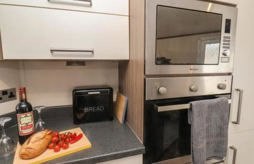 47 The Drake Forgetmeknot - Foto 13