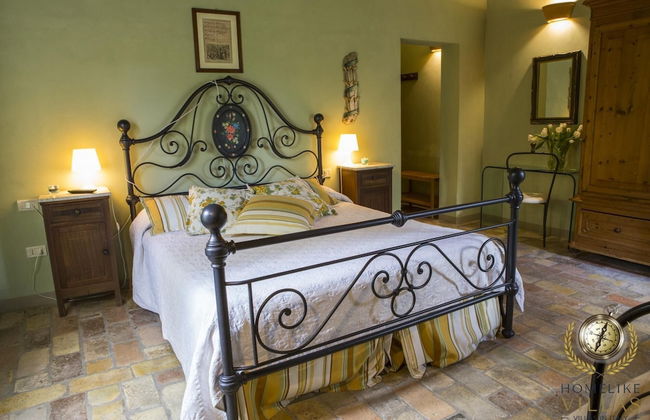 Villa Astreo - Photo 6