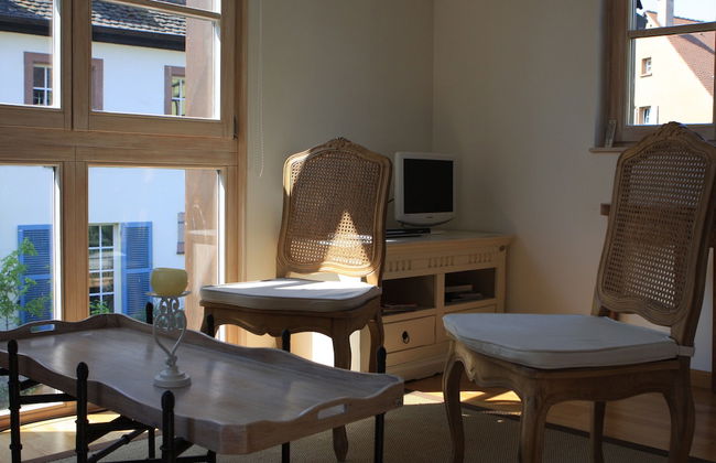 Petite Venise - Photo 21