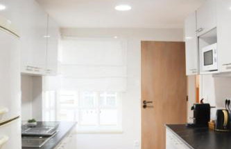 Luxury Apartment in Vila Sol Resort - Foto 30