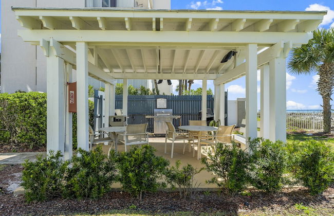 Sterling Sands Resort by Panhandle Getaways - Foto 37