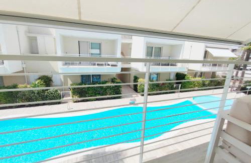 Wave Resort - Photo 25