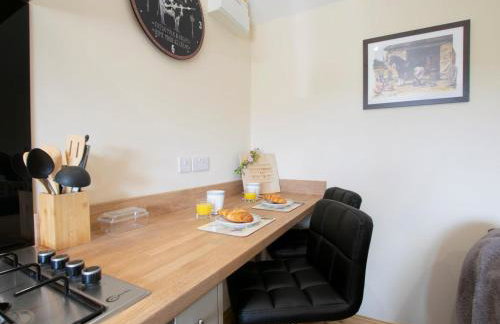 1 Bed in Darlington oc-75147 - Photo 9