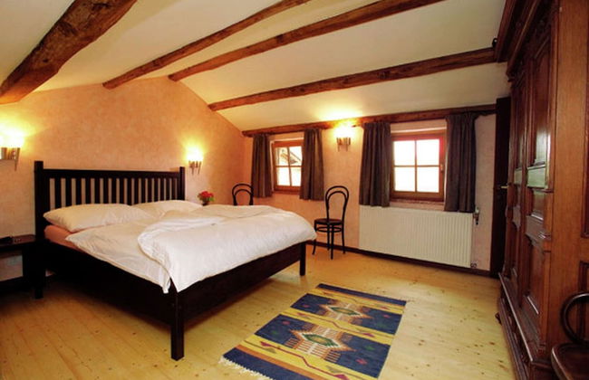 Mansion in Langhe With Pool and Winery Charm - Foto 7