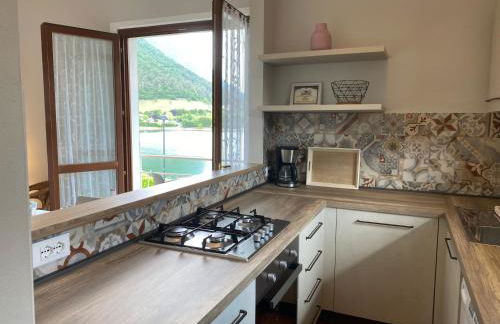 Villa Soghetta Typ S3 - Foto 11