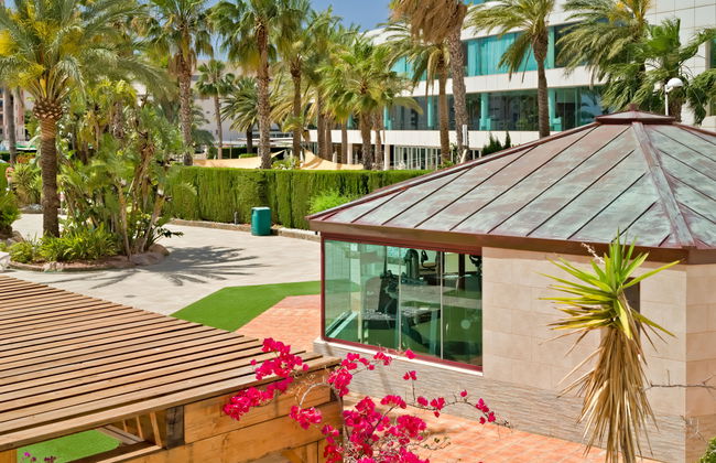 Coral Beach 02 - Foto 24