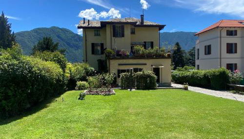 Life is Good - Front Lake Apartment in Villa - Foto 2