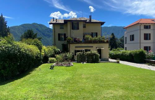 Life is Good - Front Lake Apartment in Villa - Foto 2