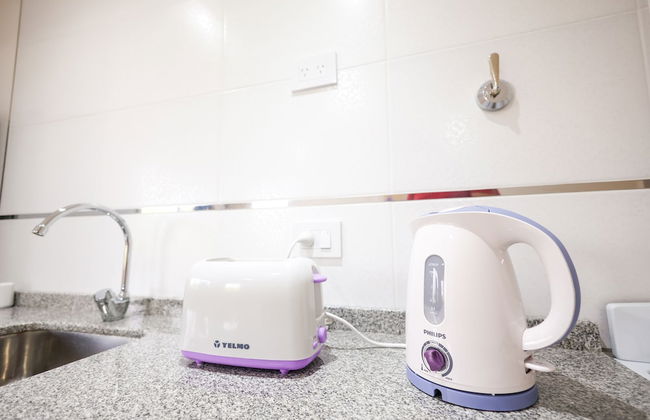 Andinos del Nevado - Foto 4