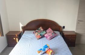 Colli di Luni - Foto 9