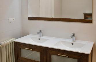 Villa Aurora - Foto 11