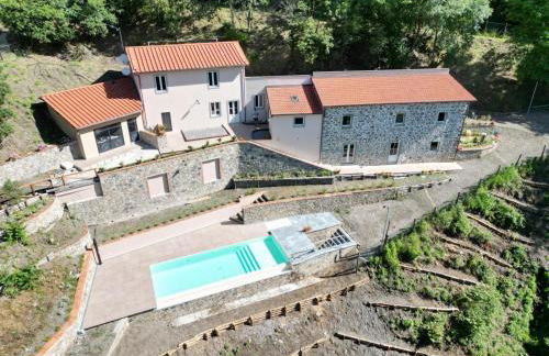 Casa vacanze Raggio di Sole - Foto 6