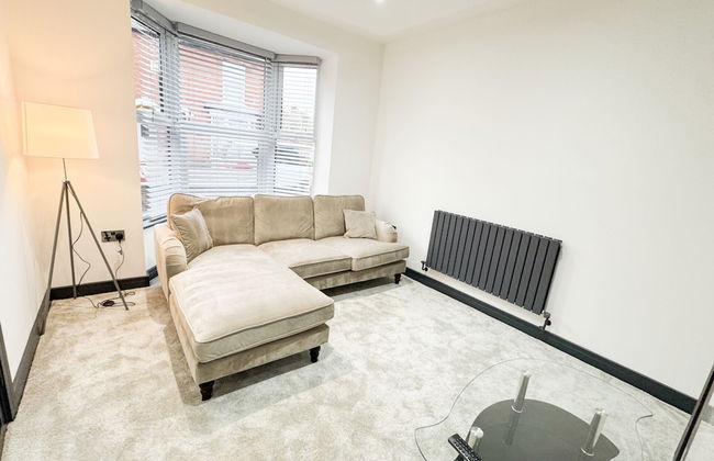 Miles House - Foto 25