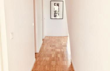 Santa Cruz Ocean View Villa - Foto 22