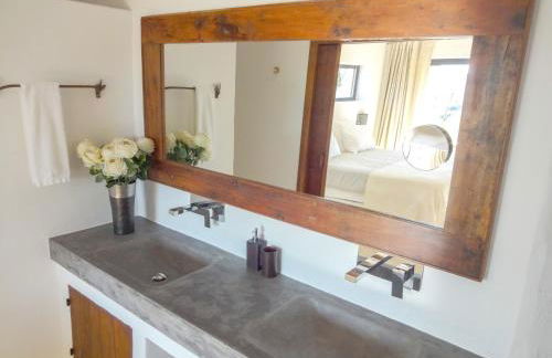 Sharish - Monte Das Estevas - Foto 38