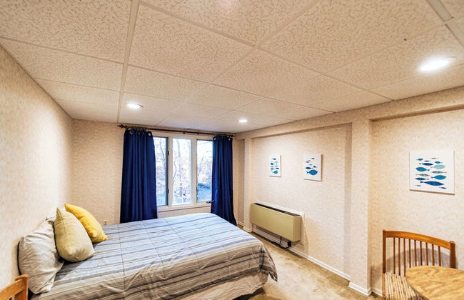 Serenity Now Quiet 4 BDR Next to Margaritaville! - Photo 13