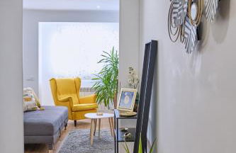 Apartamento San Pedro - Photo 20