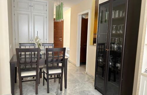 ATICO TRIANA CON PISCINA PRIVADA - Foto 7