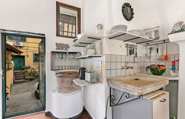 Ca Veggia for Nature Lovers - Foto 28