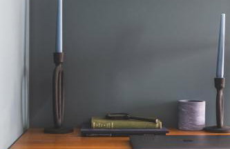 Stunning Premium 2 Bed Flat with Great Views - Rooftop on Top Floor - Foto 41