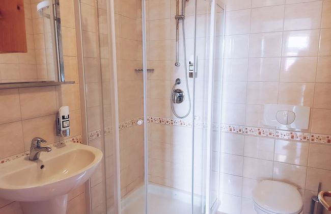 Pohorje Village Wellbeing Resort – Forest Apartments Videc - Foto 46