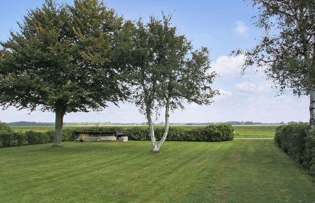 "Ilya" - 90m to the fjord - Photo 8