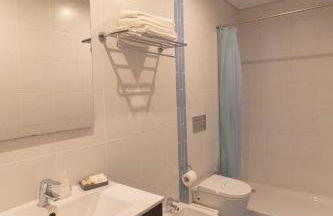 Casa Cimo de Vila - Foto 8