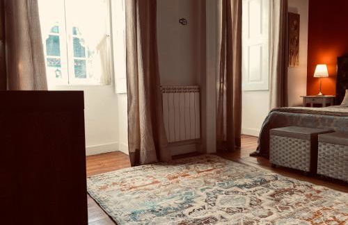 Quinta da Casa Cimeira, Guest House, Wines & Food - Foto 51