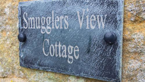 Smugglers View Nr Whitby - Foto 2