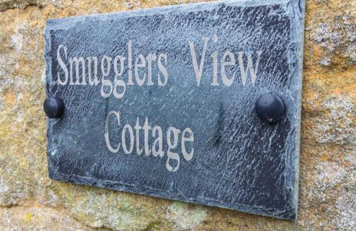 Smugglers View Nr Whitby - Foto 2