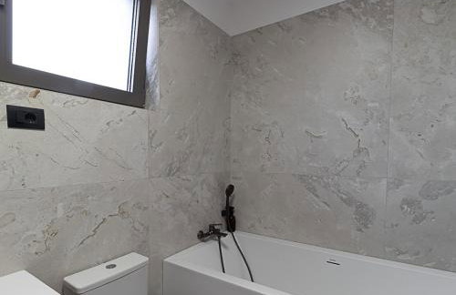 Villa Magnolia - Photo 8