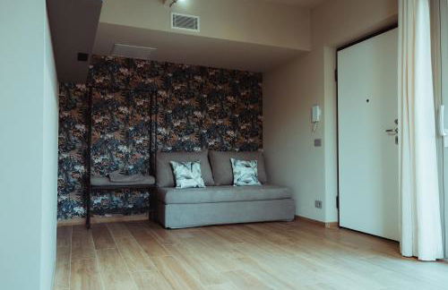 Fiore di Langa - Residence in Monforte d'Alba - Foto 27