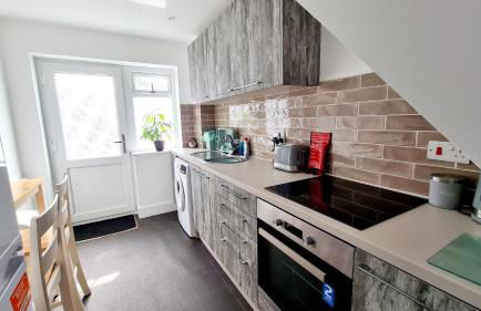 Station Heights - Foto 10