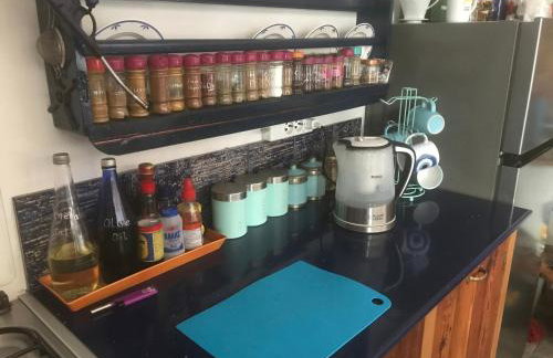 Clive and Bifi's house - Foto 13