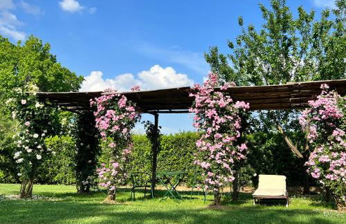 All'Ombra Del Tiglio - Foto 5