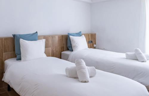 Majordoms - Sports Villa Banyoles - Foto 33