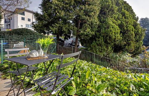 vb home brianza - Foto 20