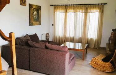 κτήμα ΝΟΣΤΟΣ - Photo 6