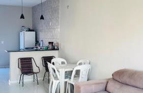 Casa Bastos - Delta do Parnaíba - Photo 8