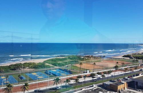 Apartamento Orla - Próximo ao Centro de Convenções - Foto 34