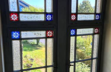 Villa in Adelsheim - Foto 29